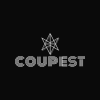 Coupest