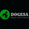 Dogesa